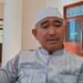 Wali Kota Tarakan Khairul Pulang Haji, Ceritakan Kebersamaan Jemaah dan Pengalaman Hidup Sederhana di Tanah Suci