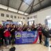 Peringati HANI 2026, LPADKT dan BNN Kota Tarakan Bentengi Mahasiswa dari Narkoba