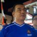 Berawal dari Jalan Gajah Mada, Dugaan Tabrak Lari Beruntun Berakhir di Diponegoro