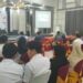 Hasan Saleh Serap Aspirasi Pelaku Usaha Perikanan di Tarakan, Soroti Regulasi Ekspor yang Dinilai Tak Lagi Relevan
