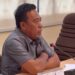 Asrin R Saleh Soroti Infrastruktur dan Penanganan Kawasan Kumuh di Pesisir Tarakan