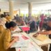 Pendaftaran SPMB SMP Negeri 1 Tarakan Dibuka, Antusiasme Orang Tua Tinggi di Hari Pertama