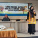 Pemkot Tarakan Sosialisasikan Program Wajib Belajar 13 Tahun di Tarakan Tengah