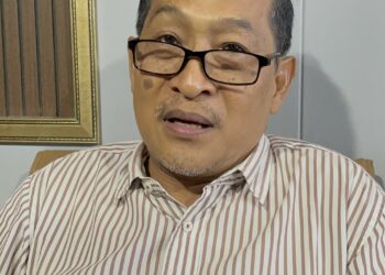 Warga Pemegang Sertifikat Tanah Sungai Bengawan Siap Intervensi Gugatan di PTUN Samarinda