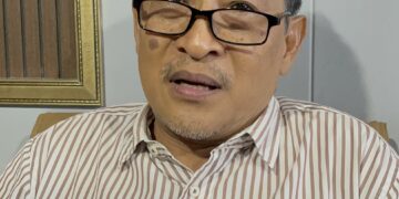Warga Pemegang Sertifikat Tanah Sungai Bengawan Siap Intervensi Gugatan di PTUN Samarinda