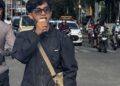 Harga TBS di Malinau Anjlok, Gidion Kurniawan Purnama Desak Pemprov Kaltara Evaluasi Tata Niaga
