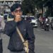Harga TBS di Malinau Anjlok, Gidion Kurniawan Purnama Desak Pemprov Kaltara Evaluasi Tata Niaga