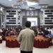 Hasan Saleh Serap Aspirasi Masyarakat, Dorong Percepatan dan Pemerataan Pembangunan Daerah