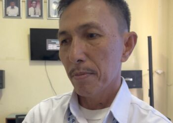 Pelni Berlakukan Penyesuaian Tarif Pengiriman Barang Mulai 1 Juli, Berlaku di Seluruh Rute