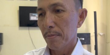 Pelni Berlakukan Penyesuaian Tarif Pengiriman Barang Mulai 1 Juli, Berlaku di Seluruh Rute