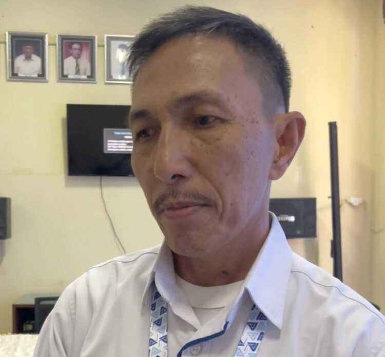 Pelni Berlakukan Penyesuaian Tarif Pengiriman Barang Mulai 1 Juli, Berlaku di Seluruh Rute