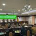 Anggota DPRD Tarakan Minta Pemerintah Selidiki Penyebab Gagal Panen Nelayan dan Pembudidaya Rumput Laut di Mamburungan