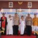 Polres Tarakan Laksanakan Doa Bersama Lintas Agama Sambut Hari Bhayangkara ke-80