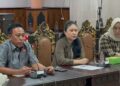 DPRD Tarakan Dorong Penyusunan Kalender Tanam untuk Antisipasi Gagal Panen Rumput Laut