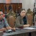 DPRD Tarakan Dorong Penyusunan Kalender Tanam untuk Antisipasi Gagal Panen Rumput Laut