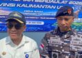 BI Bawa Rp6 Miliar untuk Penukaran Uang di Wilayah 3T