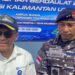 BI Bawa Rp6 Miliar untuk Penukaran Uang di Wilayah 3T