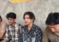 LBH Hantam dan HMI Cabang Tarakan Bantah Laporan Kasus Doxing Ditunggangi
