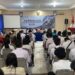 Kepala Disnaker Tarakan: Pelatihan Kerja Disiapkan untuk Menjembatani Kebutuhan Industri dan Dunia Pendidikan