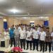 LLK Tarakan Tingkatkan Kompetensi Instruktur, Pelatihan Alat Berat Terkendala Sarana dan Anggaran