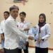 Pemkot Tarakan Buka Pelatihan Vokasi Nasional 2026, Dorong Peningkatan Kompetensi dan Daya Saing Tenaga Kerja