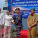 BI dan TNI AL Perkuat Layanan Rupiah di Wilayah 3T