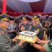 HUT Bhayangkara ke-80, Pemkot Tarakan Apresiasi Sinergi Polri dalam Menjaga Keamanan Daerah