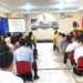 Disnaker Tarakan Gelar Job Fair 2026, Sediakan 496 Lowongan dari 11 Perusahaan