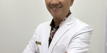 IDI Cabang Tarakan Tegaskan Komitmen Melindungi Tenaga Kesehatan dari Segala Bentuk Intimidasi