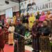 Resmi Dilantik, Saenal Abidin Tegaskan BPD KKP Tarakan Siap Bersinergi dan Berkontribusi untuk Pembangunan Daerah