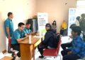 PT PRI Buka 13 Lowongan Kerja di Job Fair Tarakan, Targetkan Kandidat Berkualitas