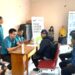 PT PRI Buka 13 Lowongan Kerja di Job Fair Tarakan, Targetkan Kandidat Berkualitas