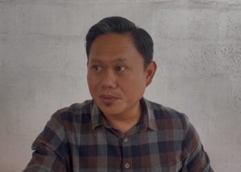 Pakar Hukum: Dugaan Doxing Dirut Perumda Tirta Alam Tarakan Harus Dibuktikan Lewat Tiga Unsur Pidana