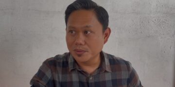 Pakar Hukum: Dugaan Doxing Dirut Perumda Tirta Alam Tarakan Harus Dibuktikan Lewat Tiga Unsur Pidana