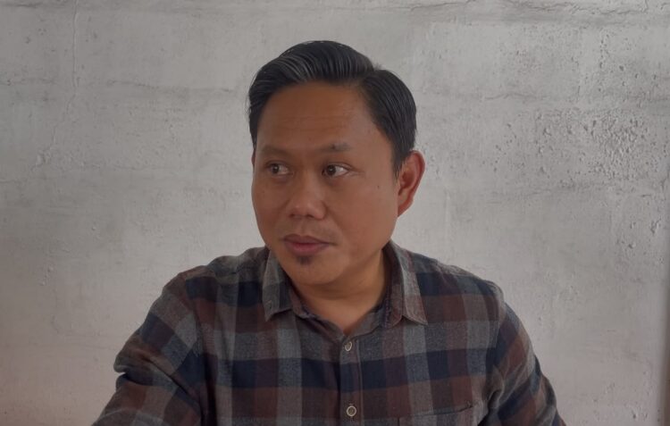 Pakar Hukum: Dugaan Doxing Dirut Perumda Tirta Alam Tarakan Harus Dibuktikan Lewat Tiga Unsur Pidana