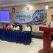 Kepala LLK Tarakan: Pelatihan Vokasi Nasional 2026 Tingkatkan Kompetensi SDM Sesuai Kebutuhan Industri