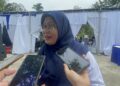 Sekolah Rakyat Tarakan Ubah Karakter dan Tingkatkan Prestasi Akademik Siswa