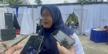 Sekolah Rakyat Tarakan Ubah Karakter dan Tingkatkan Prestasi Akademik Siswa