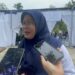 Sekolah Rakyat Tarakan Ubah Karakter dan Tingkatkan Prestasi Akademik Siswa