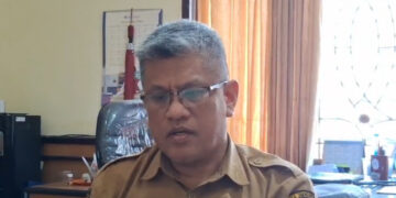 SPMB 2026 Rampung, Disdik Tarakan Buka Layanan Pengaduan bagi Siswa yang Belum Tertampung