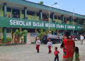 SPMB SDN Utama 2 Tarakan Rampung, Seluruh Kuota Terisi 100 Persen