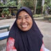 Nenek Setia Menunggu Cucu di Hari Pertama Sekolah, Simpan Kisah Perjuangan Lolos SPMB di SDN Utama 2 Tarakan