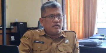 Disdik Tarakan Tegaskan Sekolah Dilarang Wajibkan Pembelian Seragam dan LKS