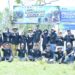 Hari Mangrove Sedunia 2026, PPIU M4CR Kaltara Dorong Penanaman Mangrove Berkelanjutan