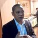 Deddy Yevri Sitorus Bantah Hina Wartawan, Tegaskan Pernyataan Soal “Sirkus” Ditujukan pada Kondisi Ruang Rapat