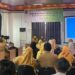 Dinkes Tarakan Perkuat Pengawasan UMKM melalui Konsultasi Publik Penerbitan IRTP