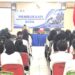 Efisiensi Anggaran Pangkas Paket Pelatihan, Disnaker Tarakan Tetap Buka PVN Angkatan III