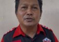 94 Pengemudi Online di Tarakan Terima Bantuan BPJS Ketenagakerjaan, Sepoi Kaltara Dorong Aplikator Ikut Menanggung Iuran