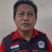 94 Pengemudi Online di Tarakan Terima Bantuan BPJS Ketenagakerjaan, Sepoi Kaltara Dorong Aplikator Ikut Menanggung Iuran