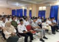 Disnaker Tarakan: Sekitar 1.600 Pencari Kerja Muncul Setiap Tahun, Lulusan SMA/SMK Mendominasi